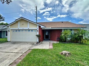 Building Photo - 1230 Rustic Dr