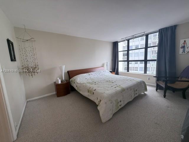 Building Photo - 1440 Brickell Bay Dr