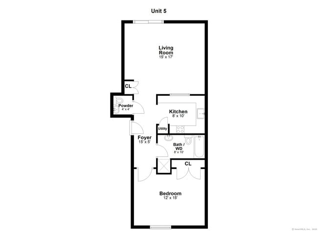 Building Photo - 6 Silvermine Ave