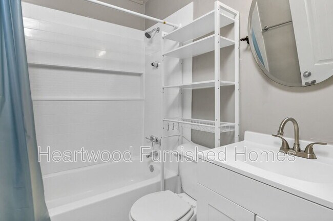 Building Photo - 3300 Margrave Rd