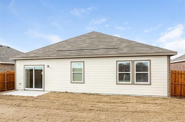 Building Photo - 536 London Dr