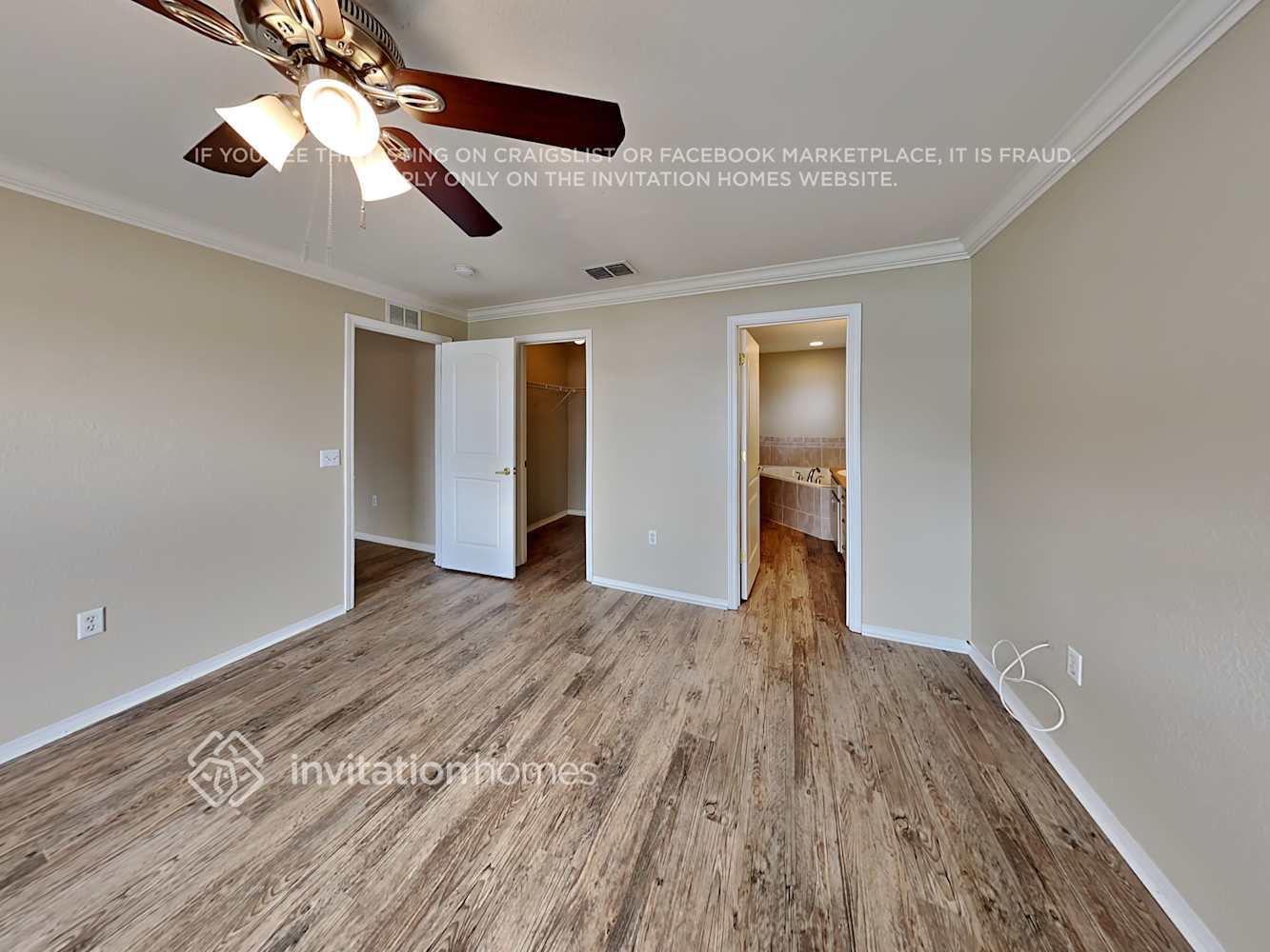 Building Photo - 1721 James Pointe Dr