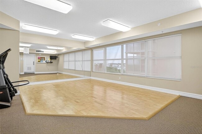 Building Photo - 4516 Seagull Dr