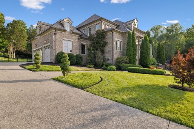 Building Photo - 3 Crooked Stick Ln