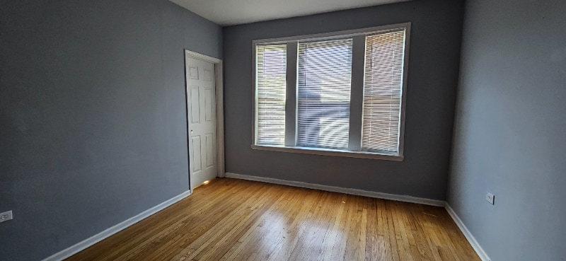 Building Photo - 3418 W Armitage Ave