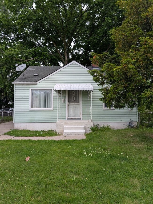Primary Photo - 8371 House St