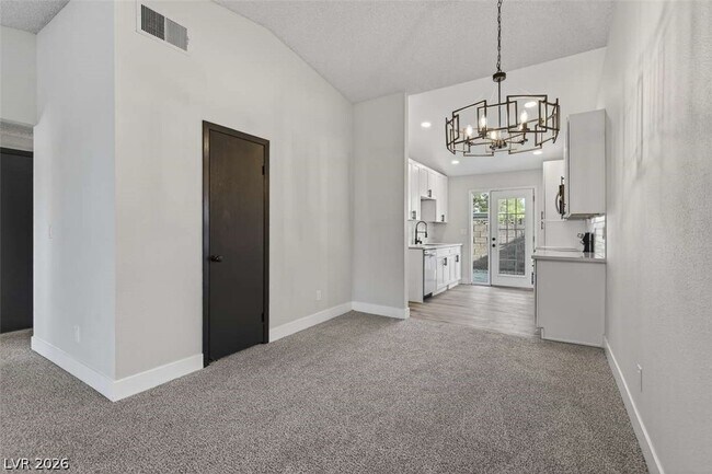 Building Photo - 6529 Pinon Pine Way