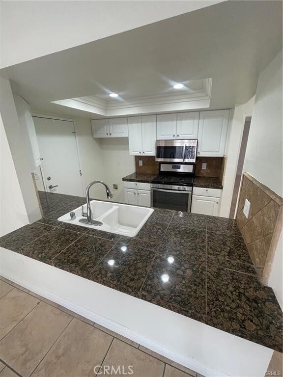 Building Photo - 1134 Cll Linares