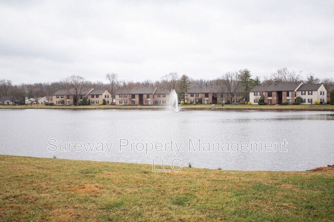 Building Photo - 159A Birchfield Ct