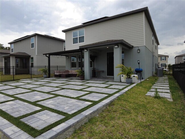 Building Photo - 230 Whistling Duck Trl