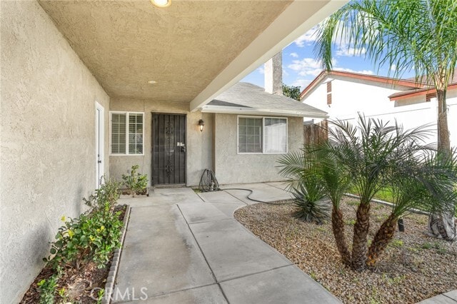 Building Photo - 6227 Cross River Dr