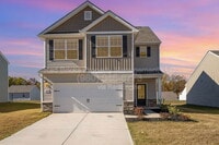 Building Photo - 2222 Transatlantic Ave