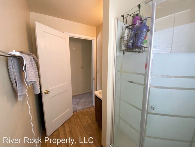 Building Photo - 5 br, 2 bath House - 1442 9th Street North