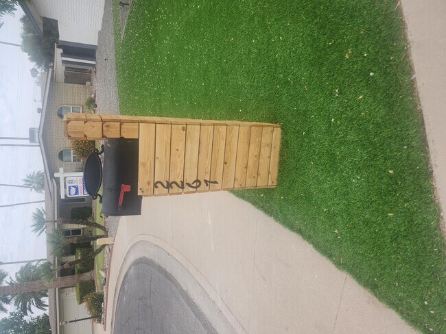 Building Photo - 2267 E Caballero Cir