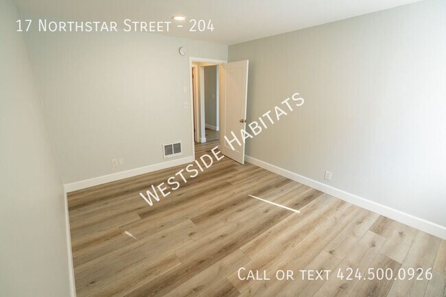 Building Photo - 17 Northstar St