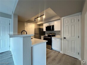 Building Photo - 6800 E Lake Mead Blvd
