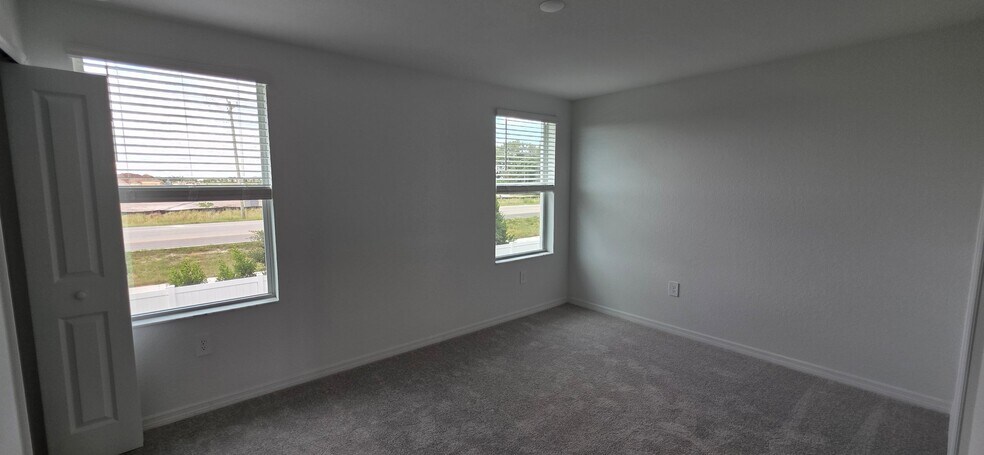 Building Photo - 14523 Lilac Sky Ter