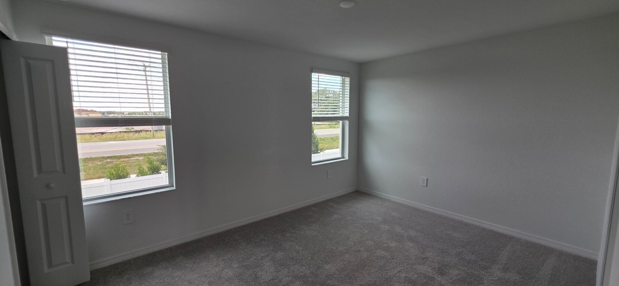 Building Photo - 14322 Lilac Sky Ter