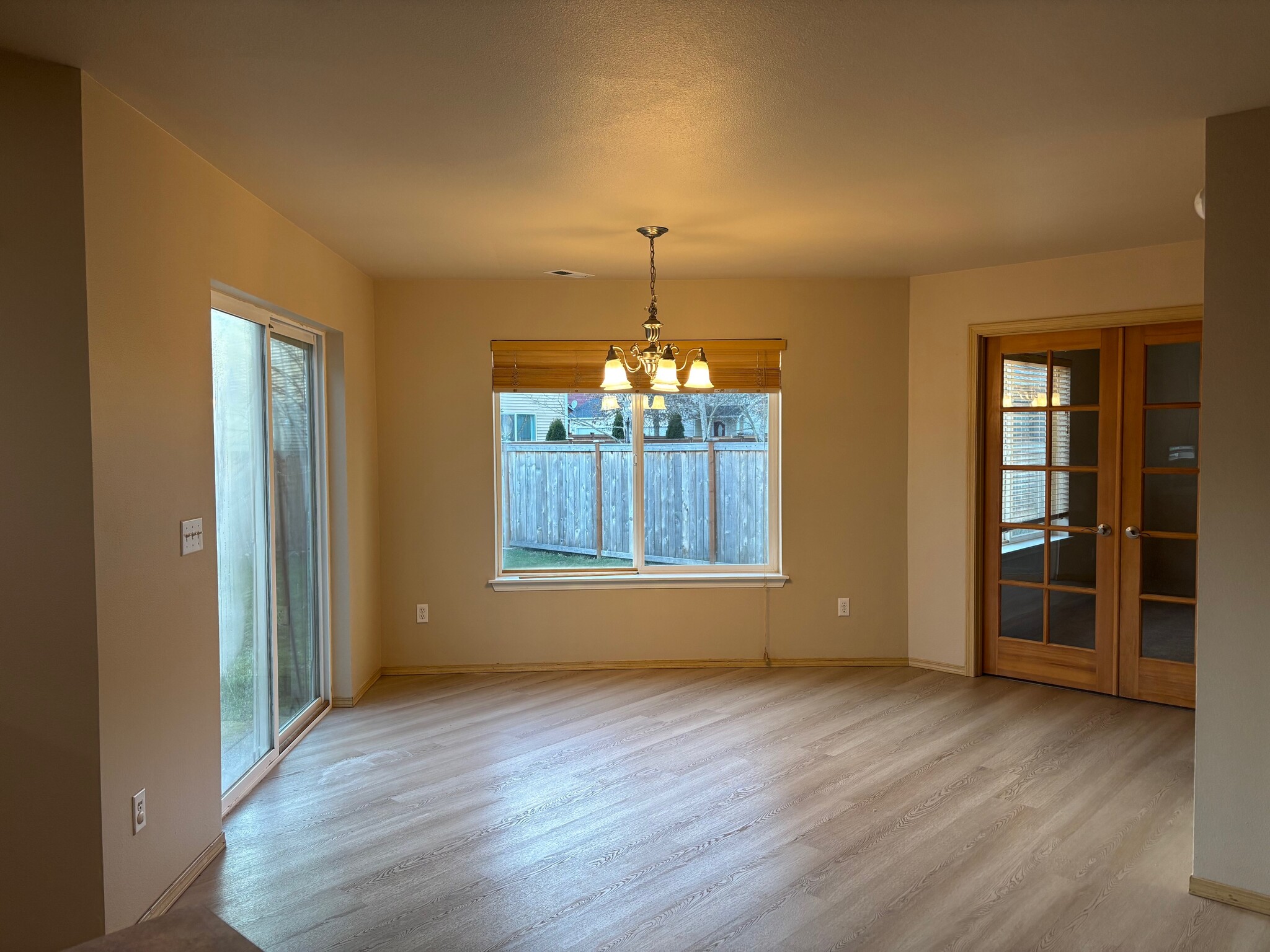 Building Photo - 9903 197th Ave E