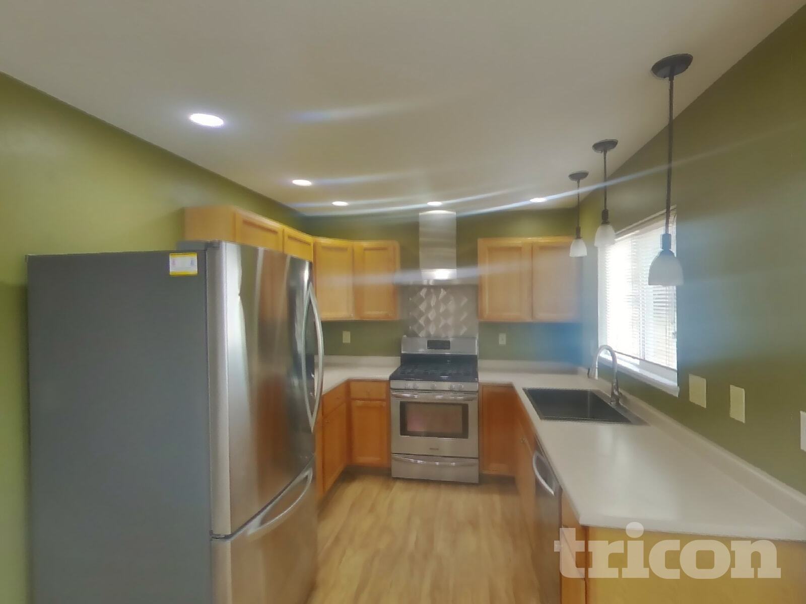 Building Photo - 617 Rye Ridge Rd