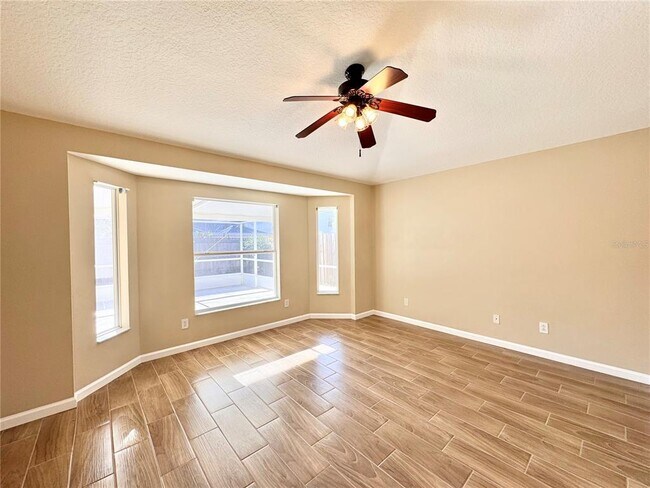 Building Photo - 18133 Lembrecht Way