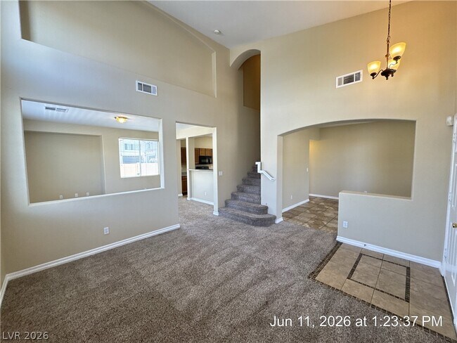 Building Photo - 8465 Adams Valley St