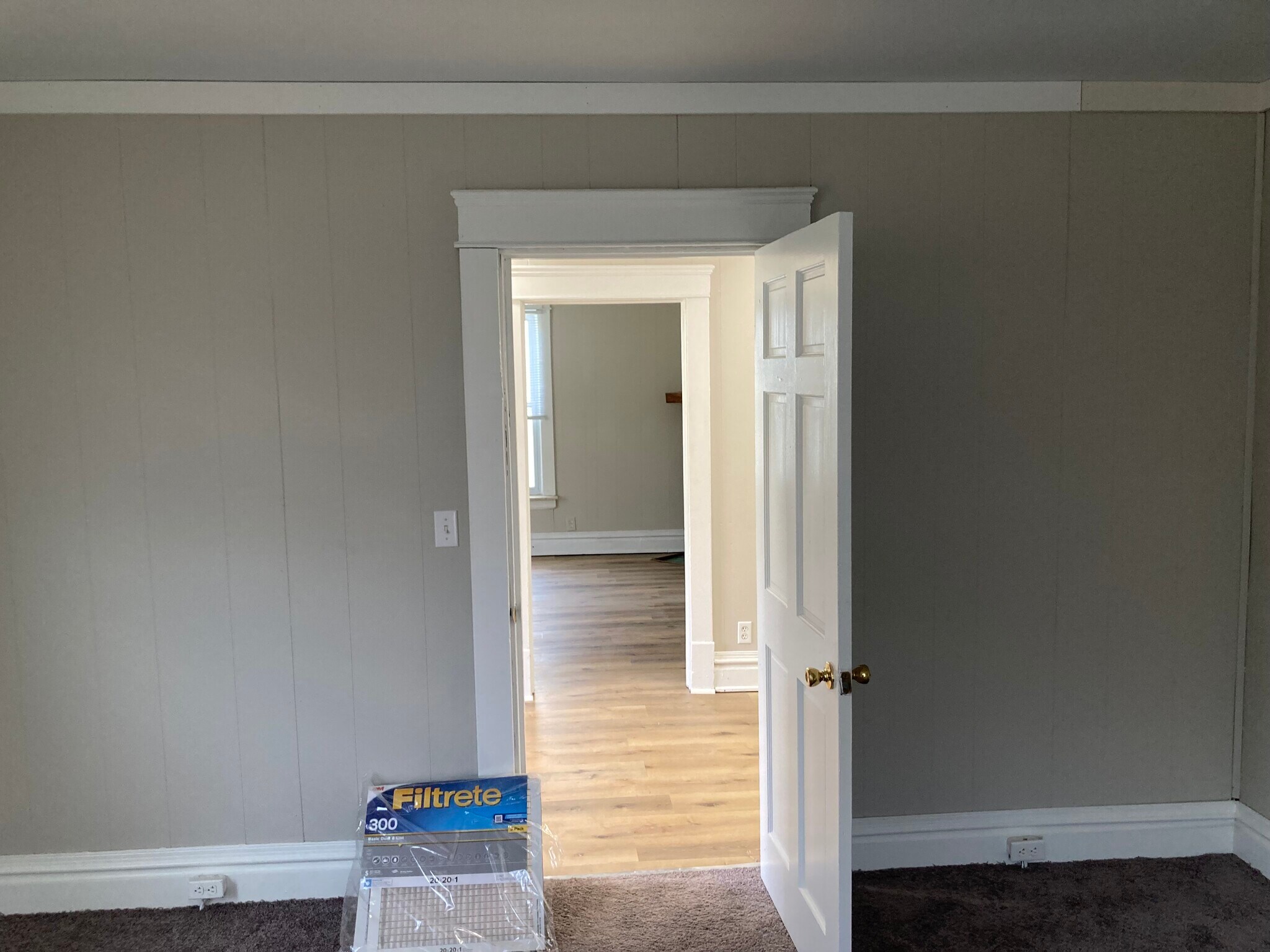 Building Photo - 4023 Fairlawn Ave