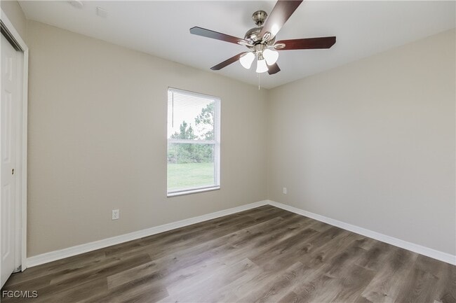 Building Photo - 3206 51st St W