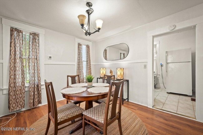 Building Photo - 1623 Minerva Ave