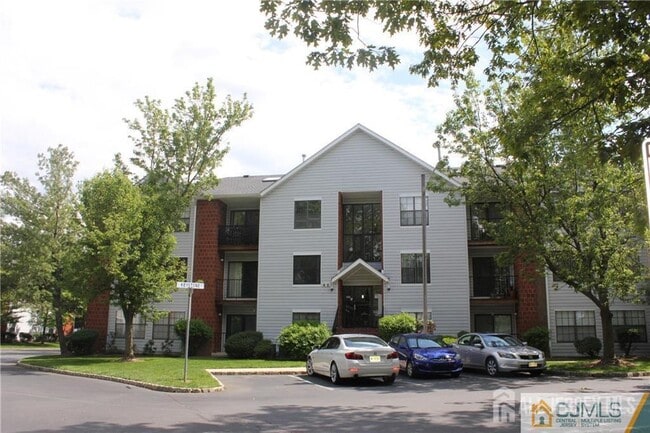 Building Photo - 82 Keystone Ct