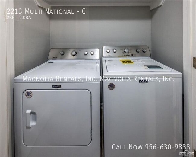 Building Photo - 2213 Multi National