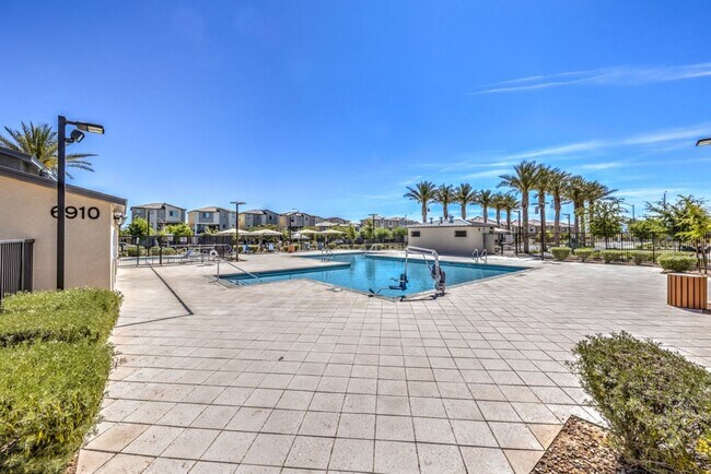 Building Photo - 6816 Citron Mist Ct