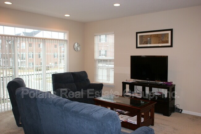 Building Photo - 11900 Riley Dr