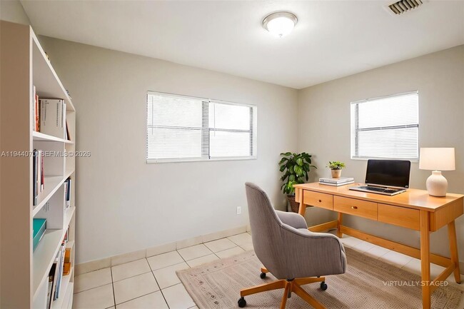 Building Photo - 275 NW 194th Terrace