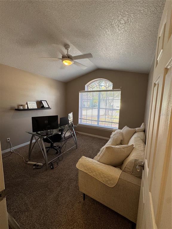 Building Photo - 7108 Bucks Ford Dr