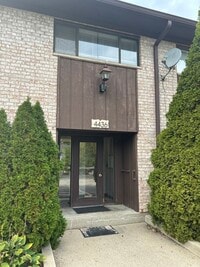 Building Photo - 4436 Arbor Cir