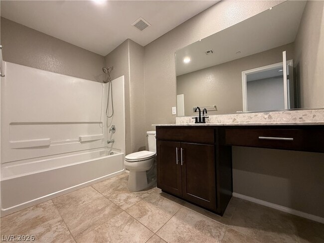 Building Photo - 3197 Arco Ave