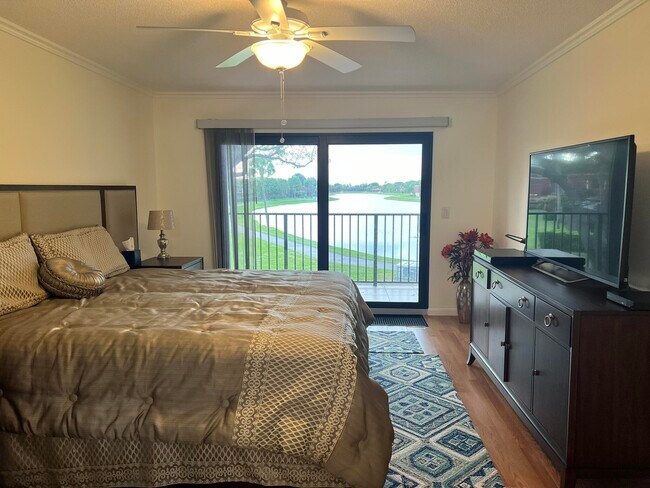 Building Photo - 8029 Boca Rio Dr