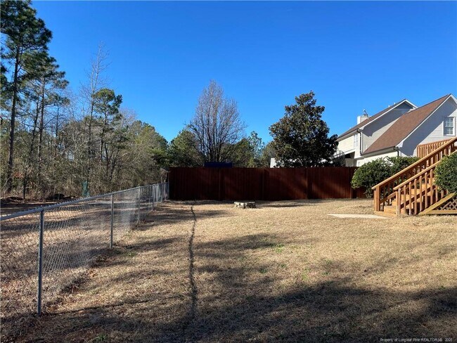 Building Photo - 6311 Nakoma Way