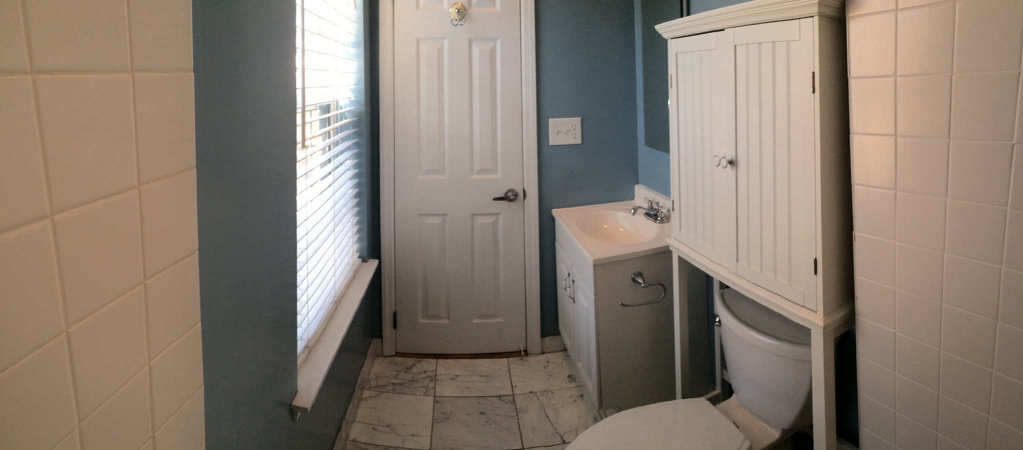 Building Photo - 6106 Yardley Way