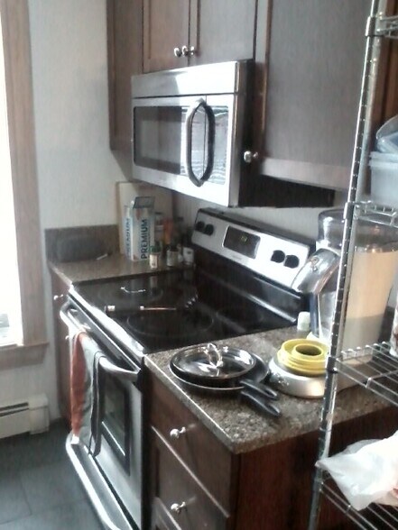 Building Photo - 462 Massachusetts Ave