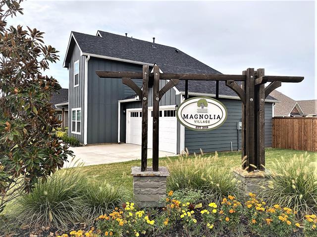 Building Photo - 4730 Dry Creek Rd