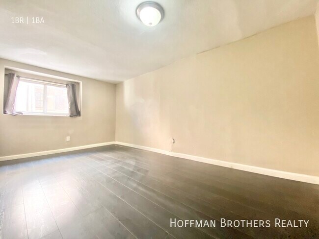 Building Photo - 1253 N Rowan Ave. Los Angeles, CA 90063