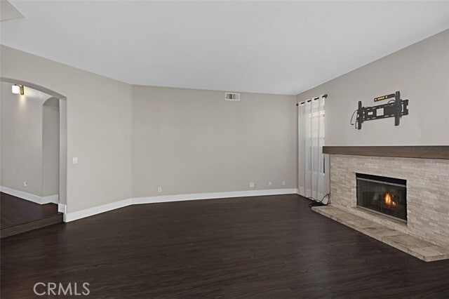 Building Photo - 28 Lawnridge