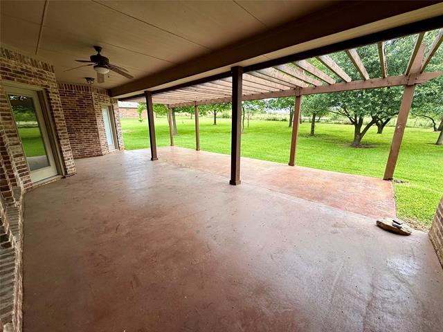 Building Photo - 102 Aledo Pointe Dr