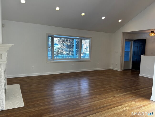 Building Photo - 97 Godfrey Rd