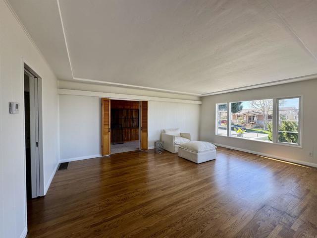 Building Photo - 4452 Orchard Ave