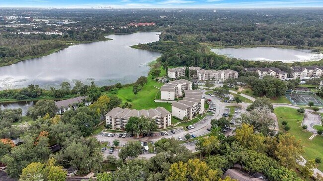 Building Photo - 1060 Lotus Pkwy
