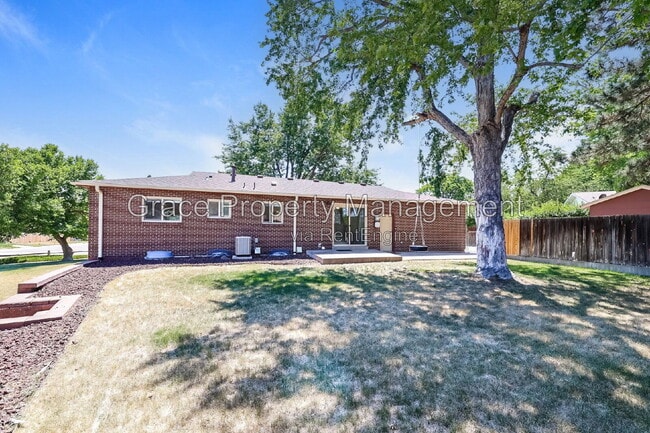 Building Photo - 12396 W Ohio Cir