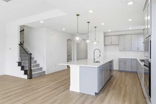 Building Photo - 2914 Cliffside Dr